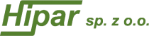 cropped Hipar logo green1 e1427195302994